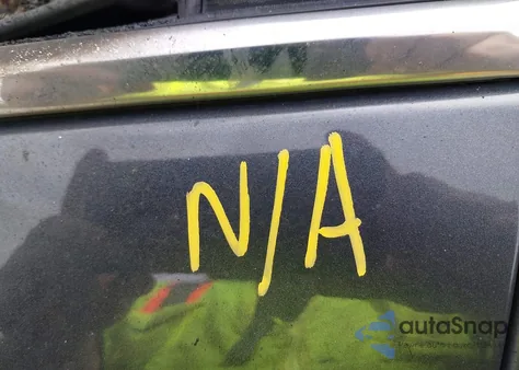 2022 Chevrolet Equinox Awd Lt z USA, uszkodzony, nr VIN 3GNAXUEV4NS212094